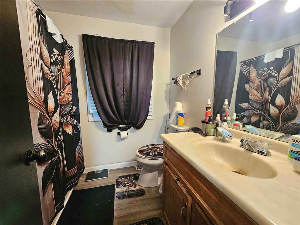 287-293 Orchard Street Rochester, NY 14606 - Photo 44 of 48