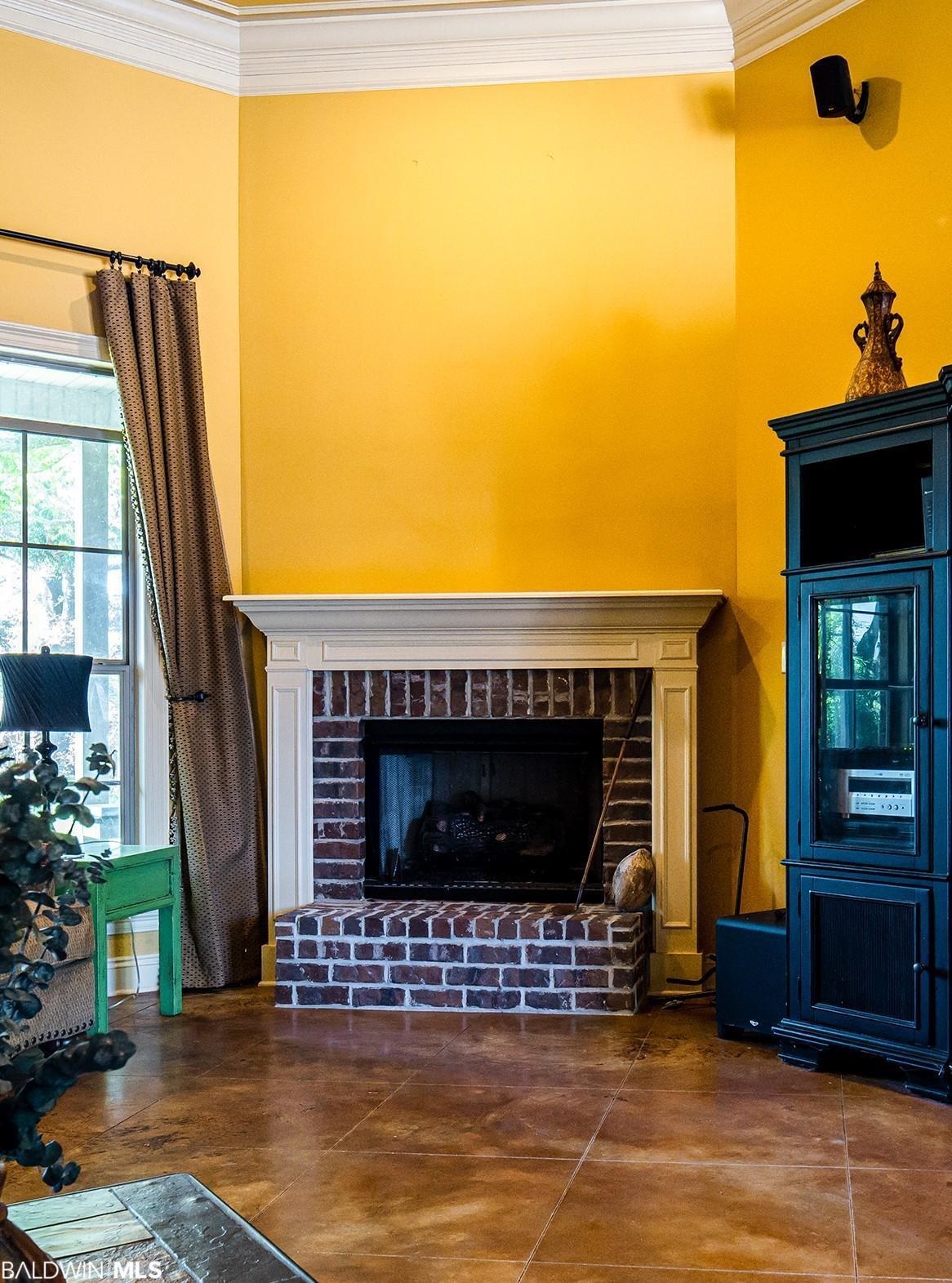 9081 Lake View Drive Fairhope, AL 36532 - Photo 5 of 15