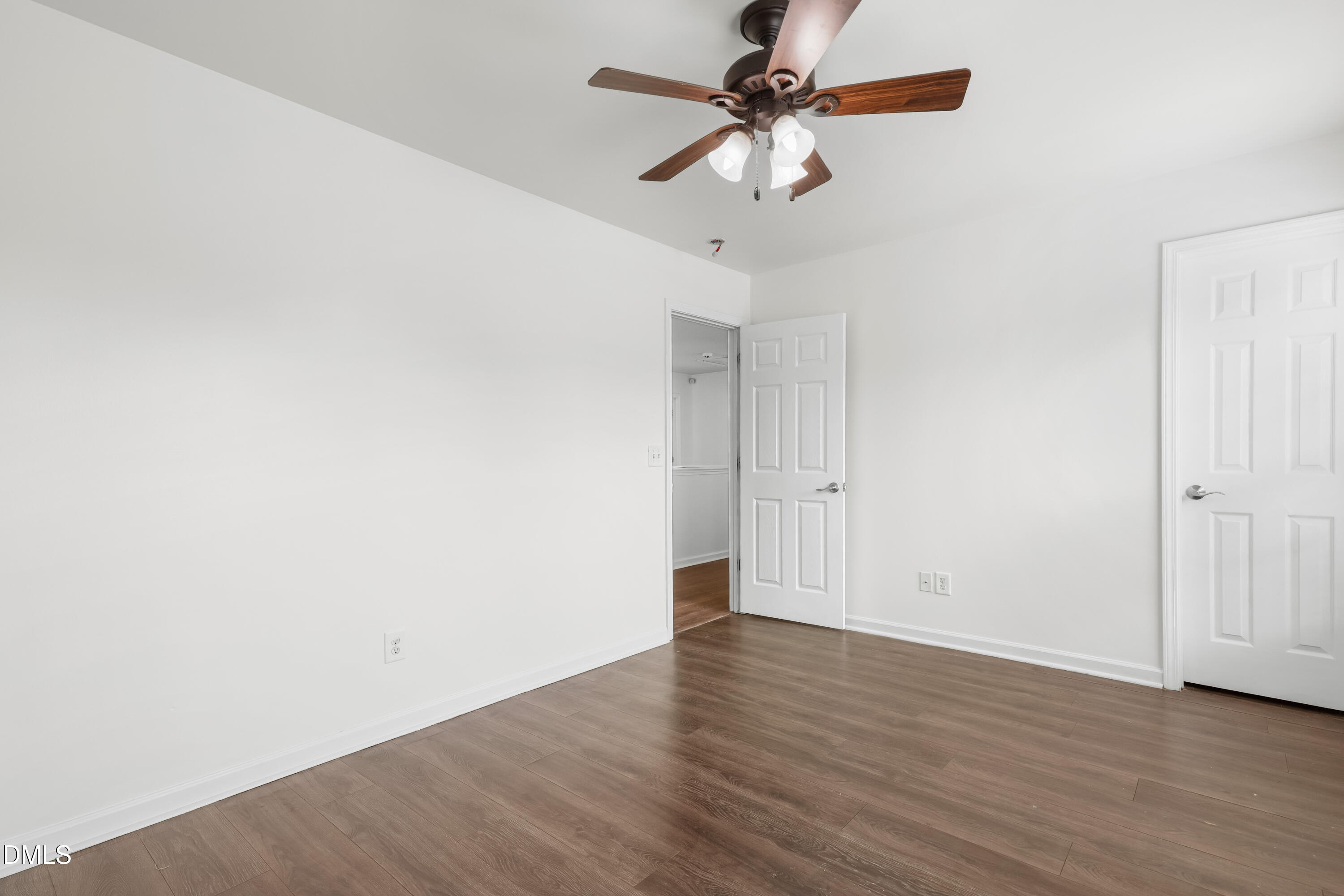 4208 Kellett Lane Raleigh, NC 27616 - Photo 31 of 45 31