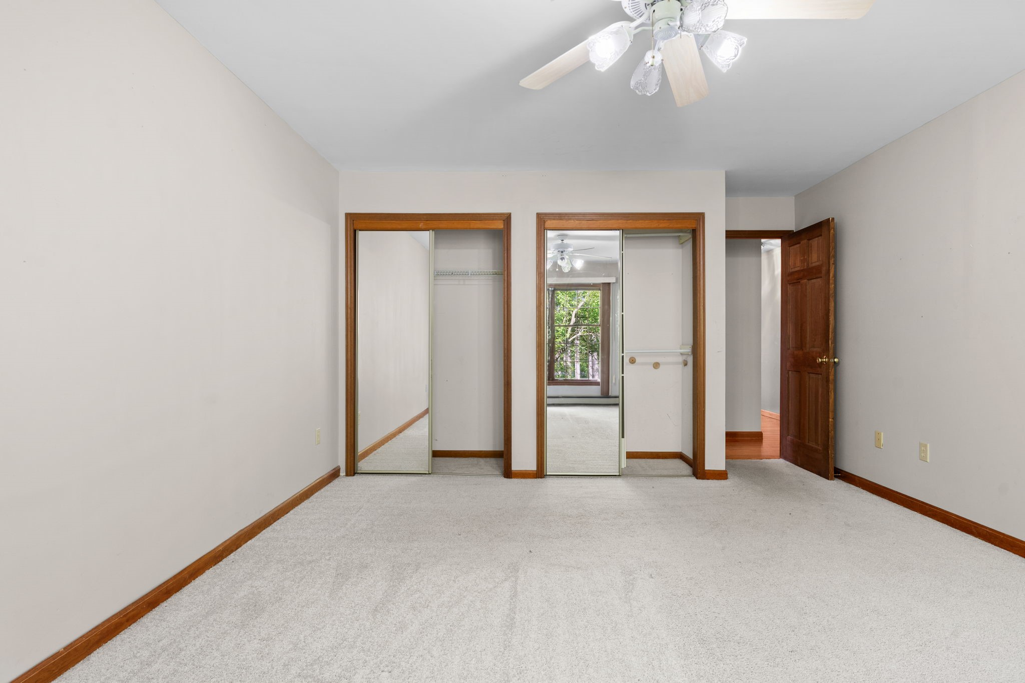 241 Duell Road Binghamton, NY 13904 - Photo 34 of 48