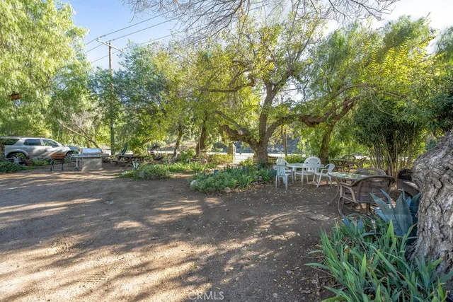 $4,950,000 | 12625 Sierra Highway, Agua Dulce, CA 91390