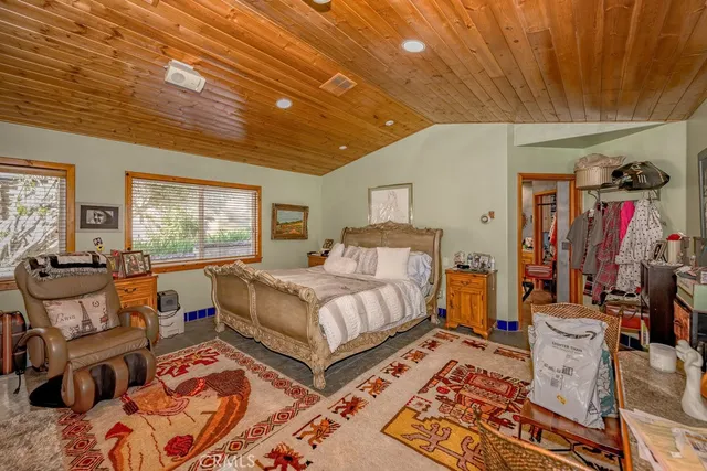 $4,950,000 | 12625 Sierra Highway, Agua Dulce, CA 91390