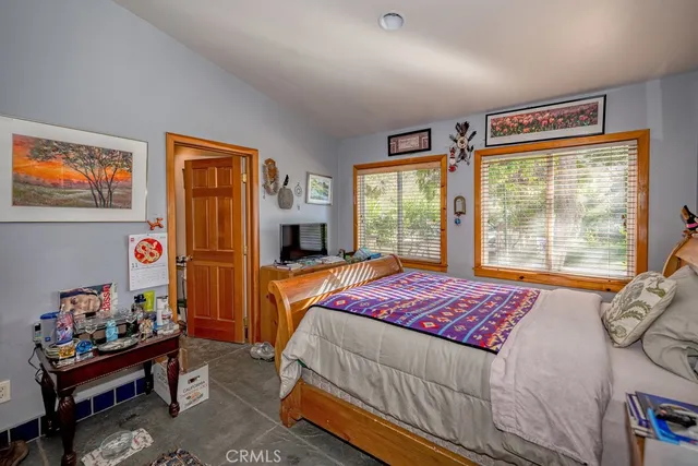 $4,950,000 | 12625 Sierra Highway, Agua Dulce, CA 91390