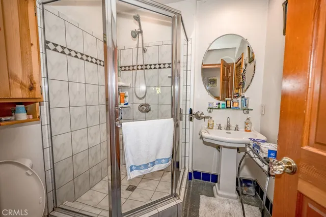 $4,950,000 | 12625 Sierra Highway, Agua Dulce, CA 91390