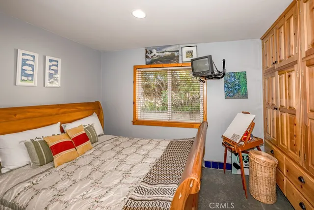 $4,950,000 | 12625 Sierra Highway, Agua Dulce, CA 91390