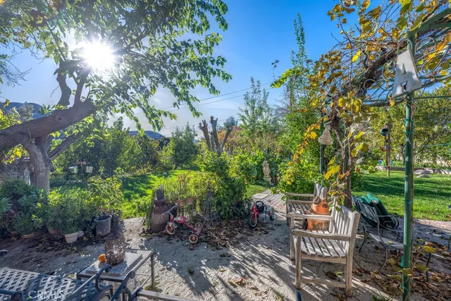 $4,950,000 | 12625 Sierra Highway, Agua Dulce, CA 91390