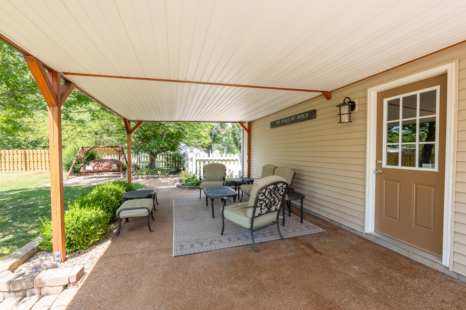 923 Sycamore Road Carbondale, IL 62901 - Photo 44 of 61