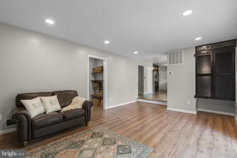 $624,900 | 9206 Mellenbrook Road, Columbia, MD 21045