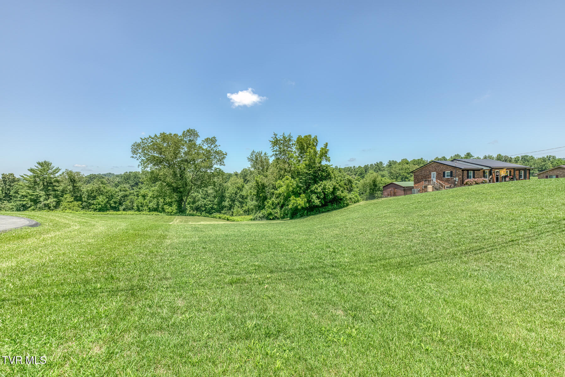 309 V I Ranch Road Bristol, TN 37620 - Photo 50 of 61 309 V I Ranch Rd-50