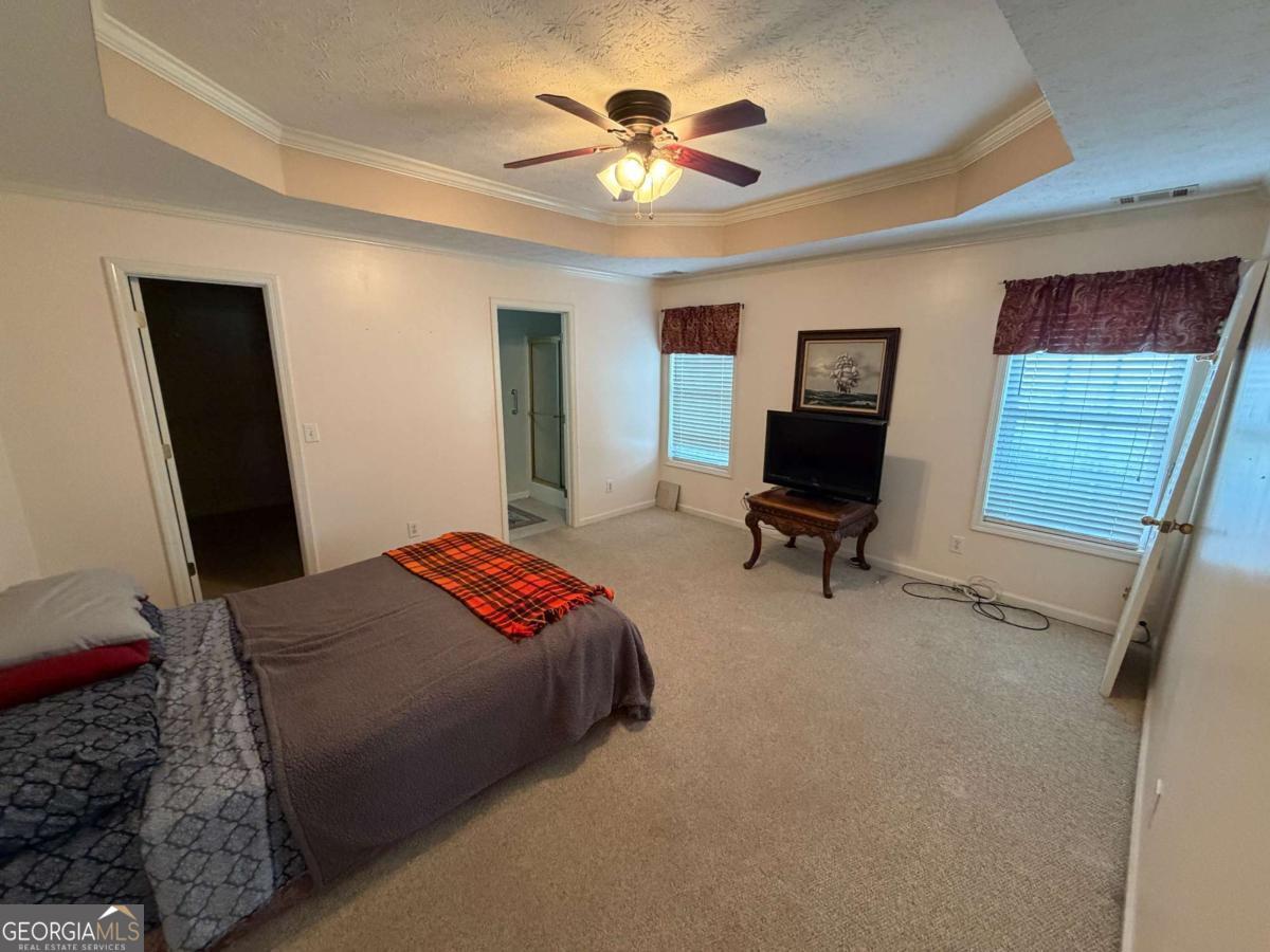 6379 Magnetic Point, Unit 134 Flowery Branch, GA 30542 - Photo 18 of 22
