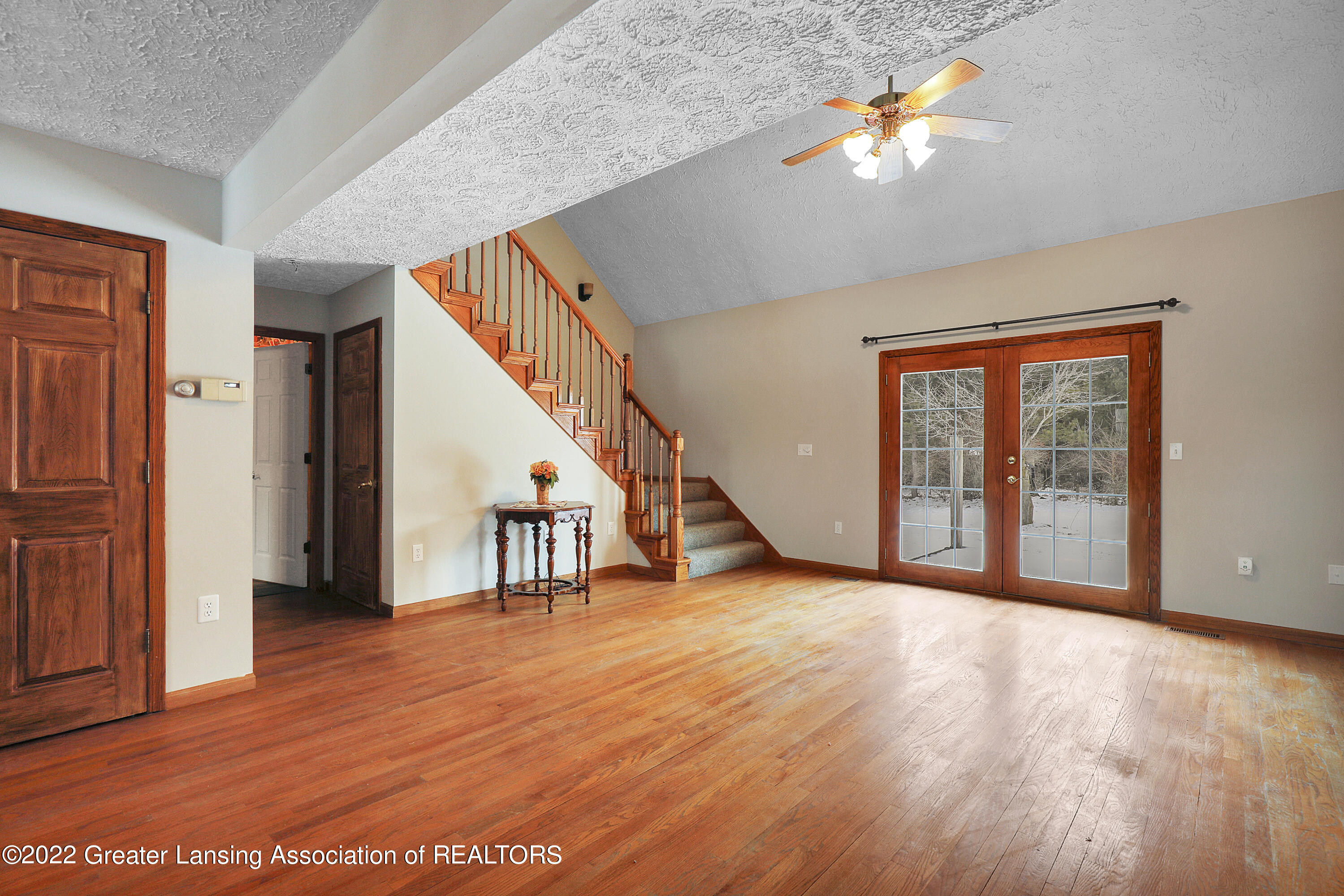 2364 South Edgar Road Mason, MI 48854 - Photo 9 of 41 _I3A9098