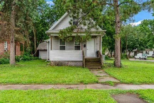 $109,900 | 1803 8th Street, Rockford, IL 61104