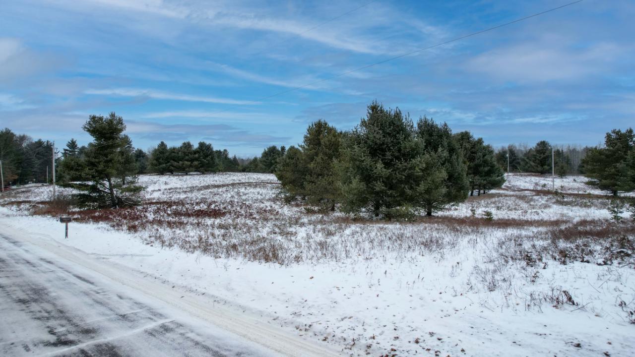 2224 Lake Nokomis Road Tomahawk, WI 54487 - Photo 60 of 65 Gallery Image 60