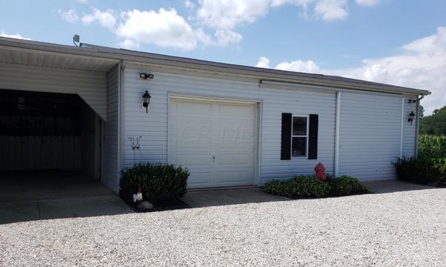 2873 Clearcreek Road Southwest Lancaster, OH 43130 - Photo 12 of 29 Gallery Image 12
