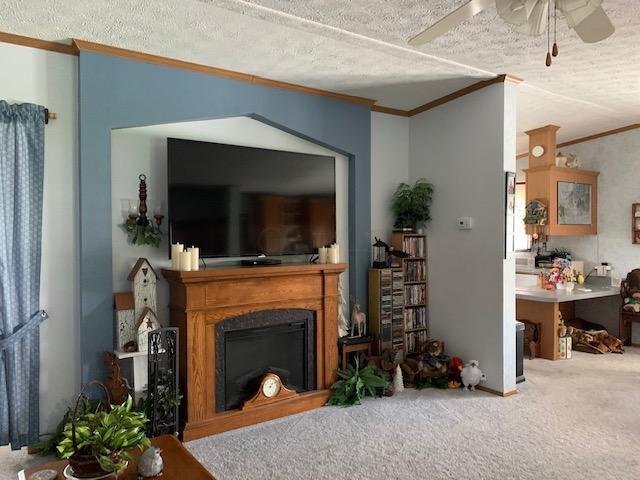 2873 Clearcreek Road Southwest Lancaster, OH 43130 - Photo 16 of 29 Gallery Image 16