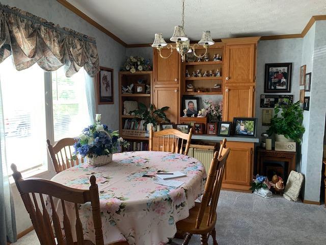 2873 Clearcreek Road Southwest Lancaster, OH 43130 - Photo 20 of 29 Gallery Image 20
