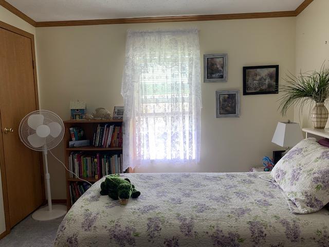 2873 Clearcreek Road Southwest Lancaster, OH 43130 - Photo 21 of 29 Gallery Image 21