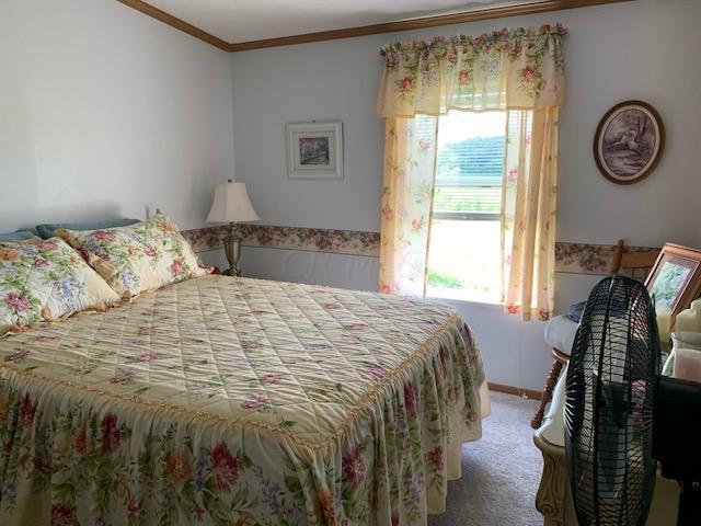 2873 Clearcreek Road Southwest Lancaster, OH 43130 - Photo 23 of 29 Gallery Image 23
