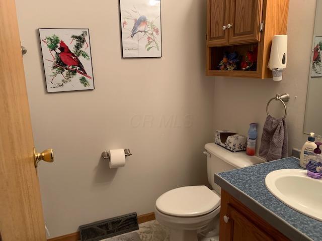 2873 Clearcreek Road Southwest Lancaster, OH 43130 - Photo 27 of 29 Gallery Image 27