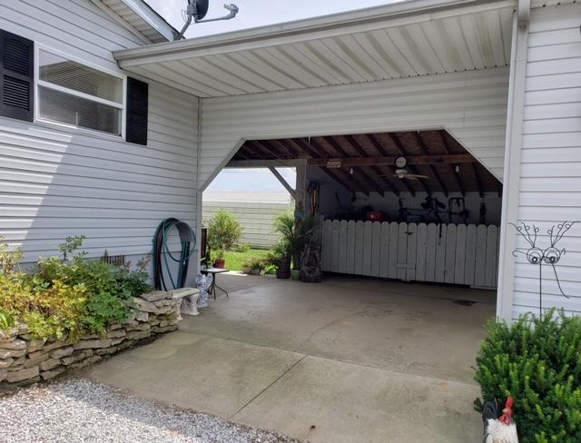 2873 Clearcreek Road Southwest Lancaster, OH 43130 - Photo 10 of 29 Gallery Image 10