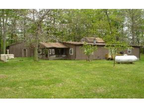 6865 Flowing Well Road Poland, IN 47868 - Photo 2 of 10 Gallery Image 2