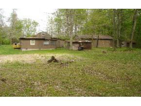 6865 Flowing Well Road Poland, IN 47868 - Photo 3 of 10 Gallery Image 3