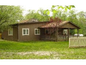 6865 Flowing Well Road Poland, IN 47868 - Photo 4 of 10 Gallery Image 4