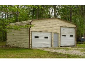6865 Flowing Well Road Poland, IN 47868 - Photo 6 of 10 Gallery Image 6
