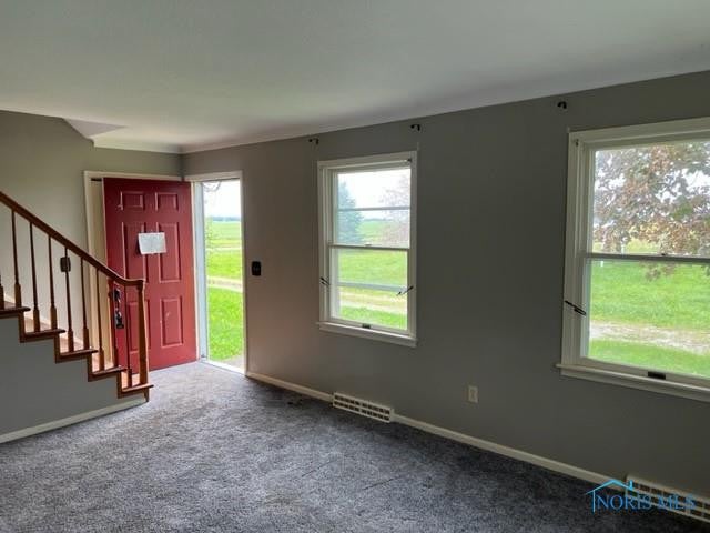 8050 Liberty Hi Road Rudolph, OH 43462 - Photo 12 of 29 Gallery Image 12