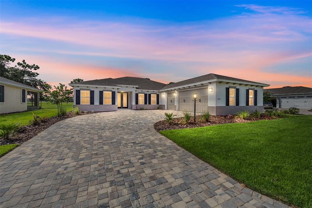 9637 Southwest 108th Terrace Road Ocala, FL 34481 - Photo 1 of 1 Gallery Image 1