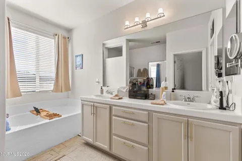 $509,000 | 6488 Peppergrass Drive, Sparks, NV 89436
