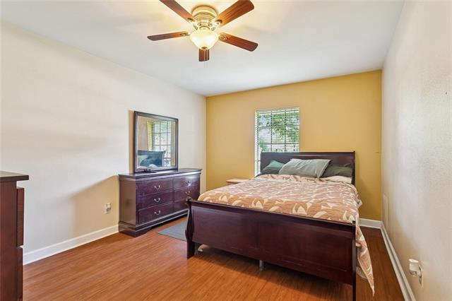 1601 Rue Lemans Slidell, LA 70458 - Photo 11 of 21 Gallery Image 11