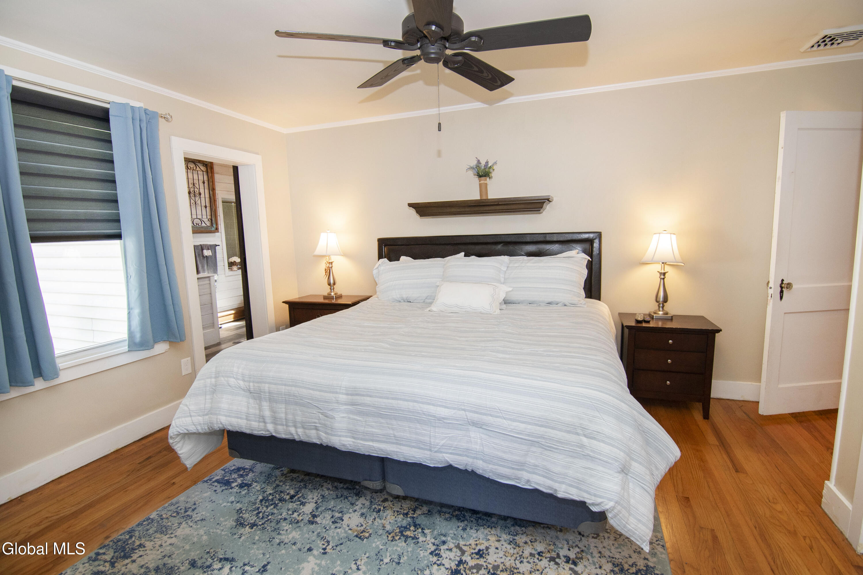 2 Ritchie Place Saratoga Springs, NY 12866 - Photo 9 of 13 CRG_1468