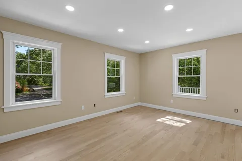 $995,000 | 41 Little John Road, East Falmouth, MA 02536