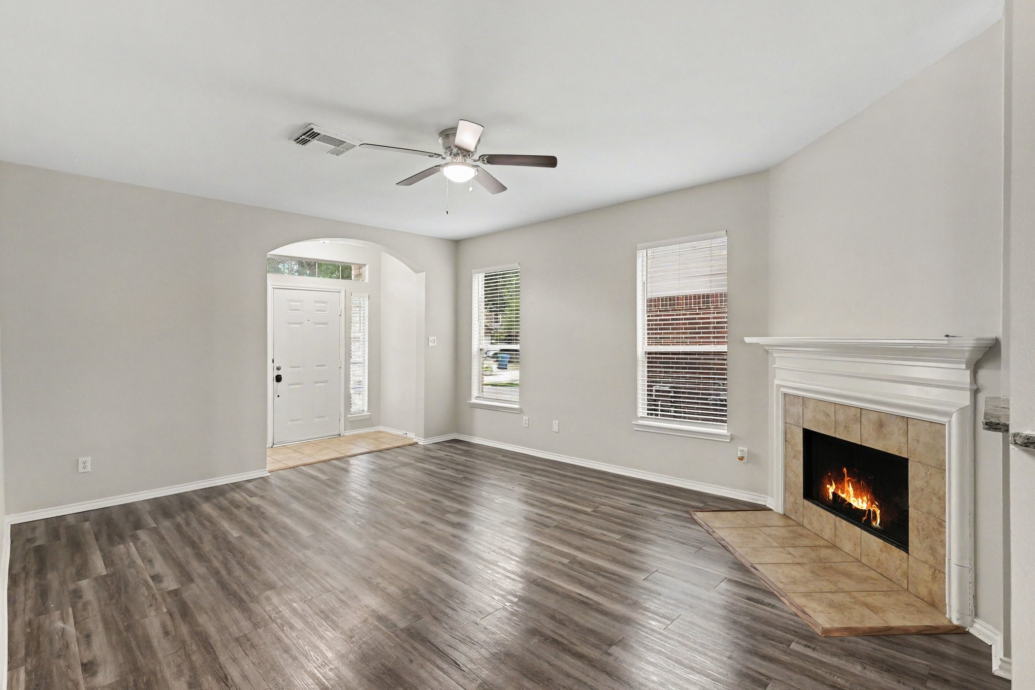 2423 Colonial Springs Lane Spring, TX 77386 - Photo 6 of 25