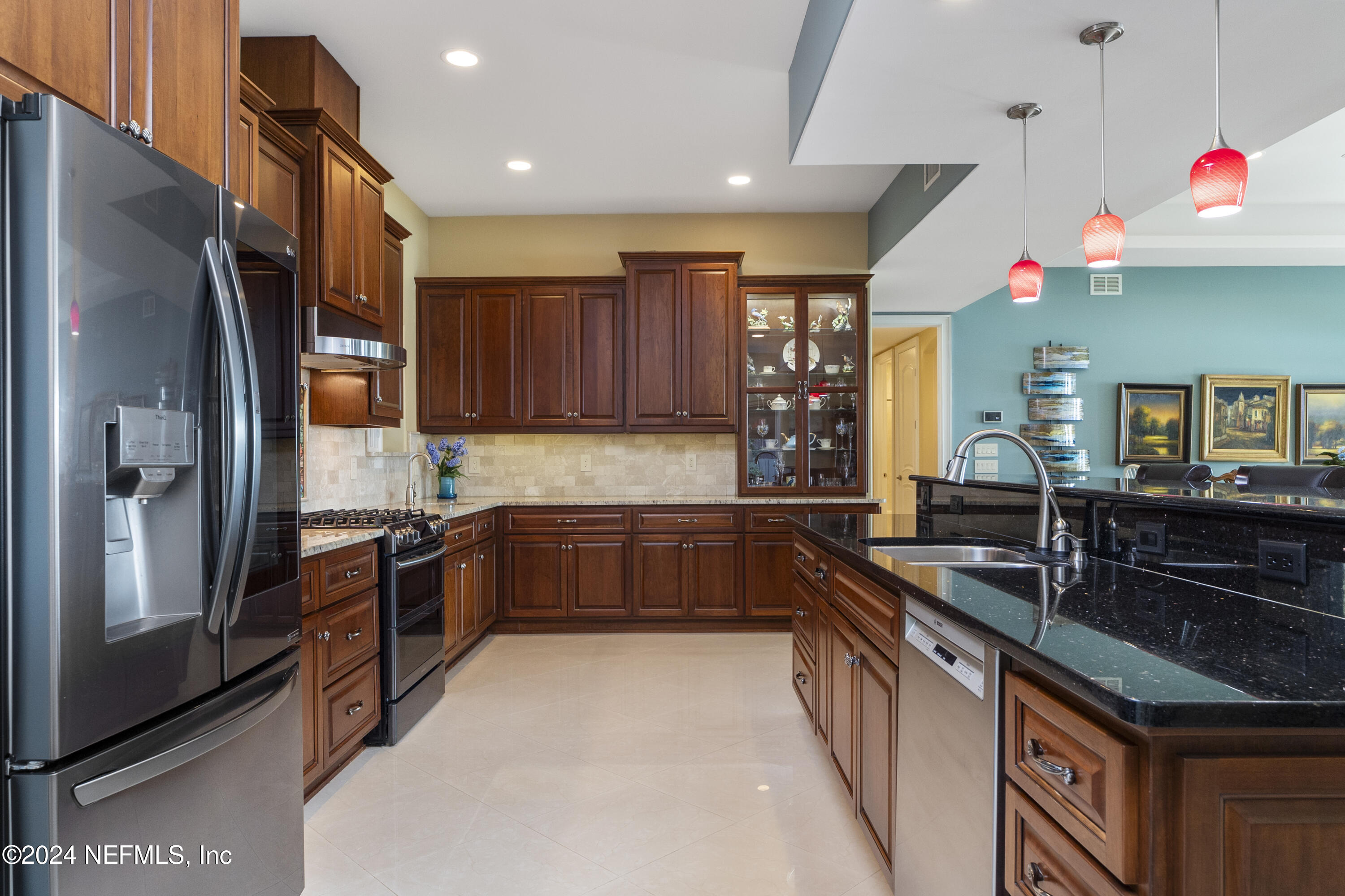 325 East Buffalo Bluff Road Satsuma, FL 32189 - Photo 26 of 86 _E245996