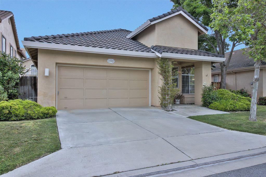 17585 River Run Road Salinas, CA 93908 - Photo 1 of 28 Gallery Image 1
