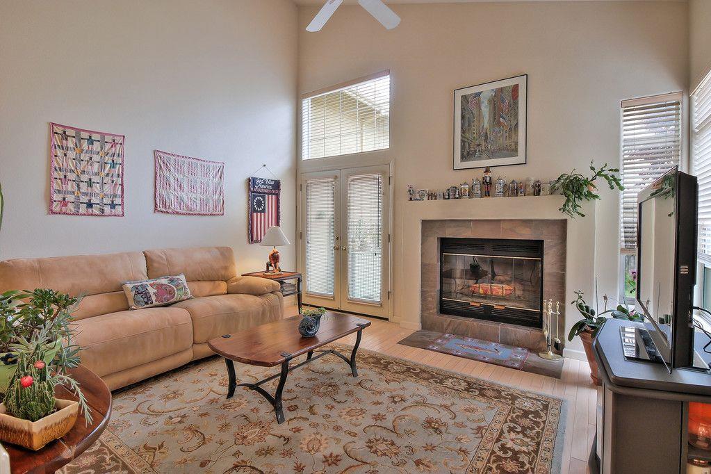 17585 River Run Road Salinas, CA 93908 - Photo 11 of 28 Gallery Image 11