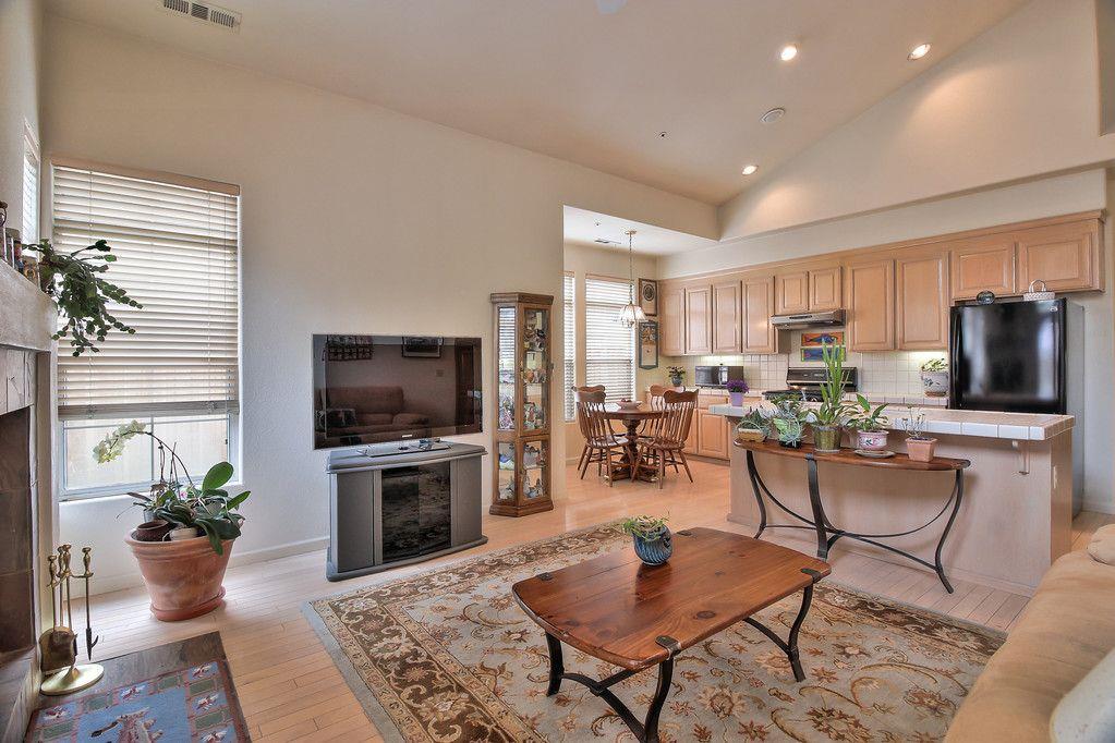 17585 River Run Road Salinas, CA 93908 - Photo 12 of 28 Gallery Image 12