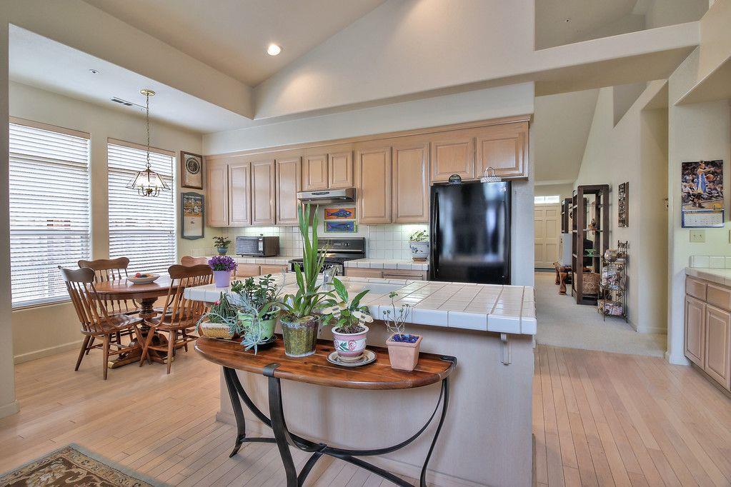 17585 River Run Road Salinas, CA 93908 - Photo 13 of 28 Gallery Image 13