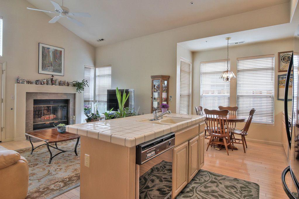 17585 River Run Road Salinas, CA 93908 - Photo 14 of 28 Gallery Image 14