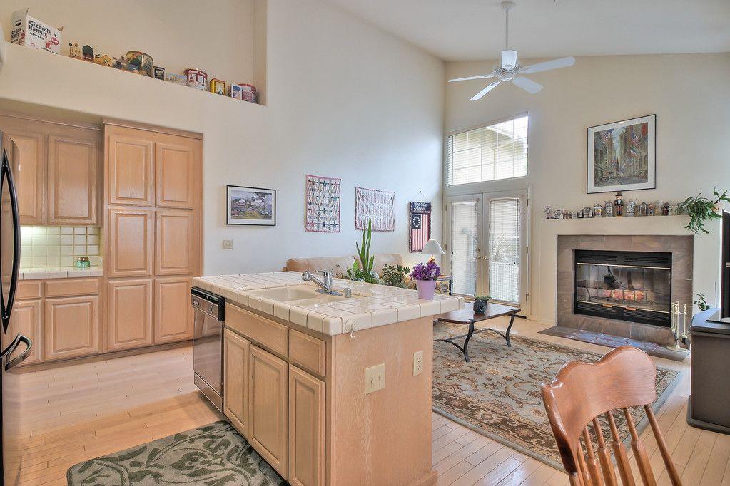17585 River Run Road Salinas, CA 93908 - Photo 15 of 28 Gallery Image 15