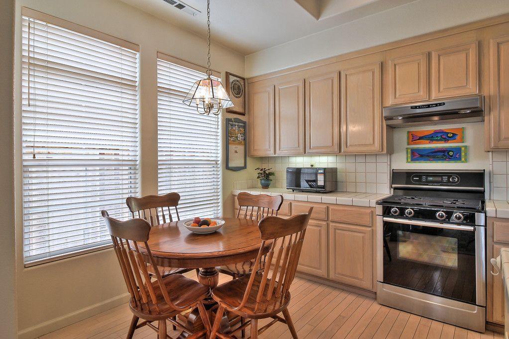 17585 River Run Road Salinas, CA 93908 - Photo 16 of 28 Gallery Image 16