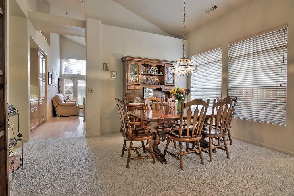 17585 River Run Road Salinas, CA 93908 - Photo 17 of 28 Gallery Image 17