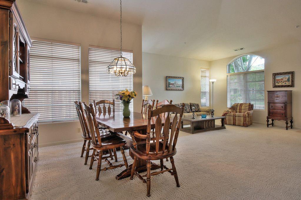 17585 River Run Road Salinas, CA 93908 - Photo 18 of 28 Gallery Image 18