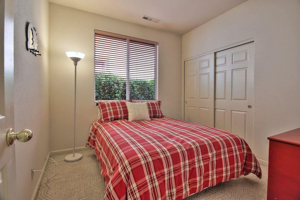 17585 River Run Road Salinas, CA 93908 - Photo 19 of 28 Gallery Image 19