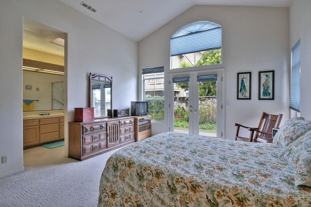 17585 River Run Road Salinas, CA 93908 - Photo 20 of 28 Gallery Image 20