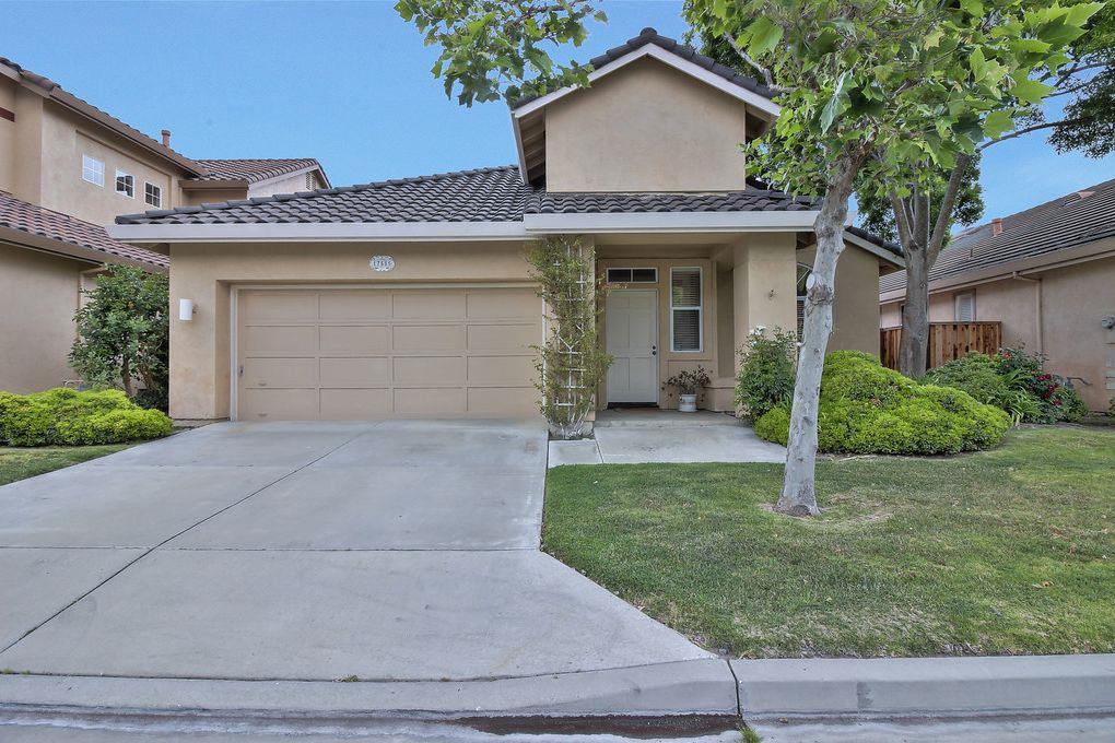 17585 River Run Road Salinas, CA 93908 - Photo 2 of 28 Gallery Image 2