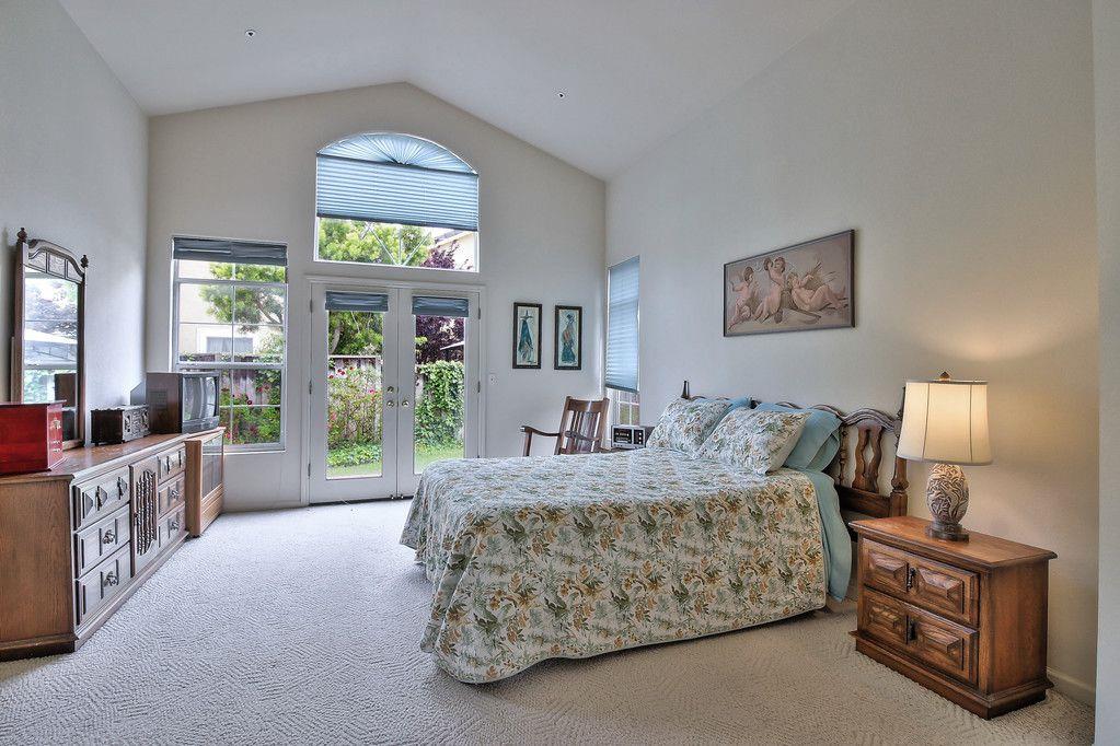 17585 River Run Road Salinas, CA 93908 - Photo 21 of 28 Gallery Image 21