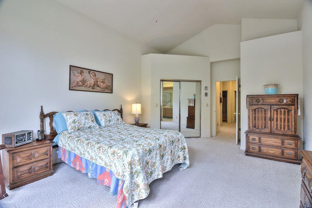 17585 River Run Road Salinas, CA 93908 - Photo 22 of 28 Gallery Image 22
